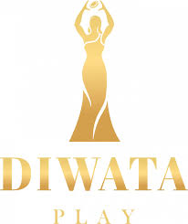 diwataplay