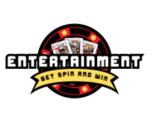 bet spin and win